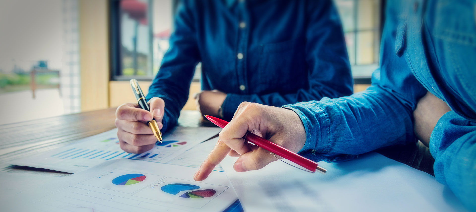 Bootstrap Touch Slider