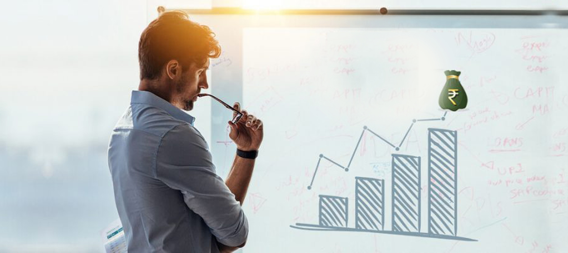 Bootstrap Touch Slider