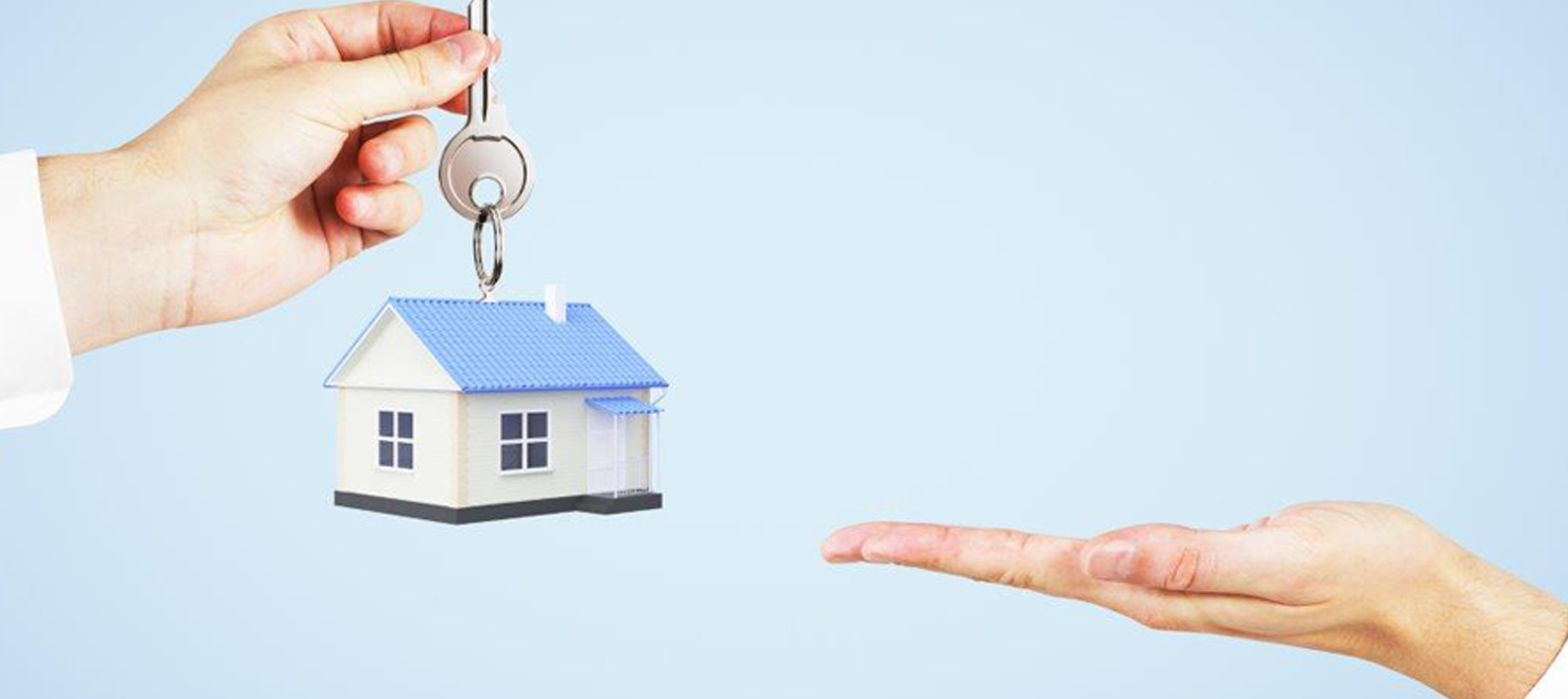 Bootstrap Touch Slider