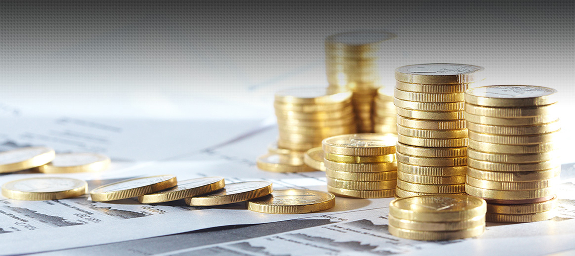 Bootstrap Touch Slider